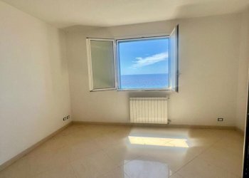 7.1.jpeg - Villa Regione Leschea, Cipressa - photo 23