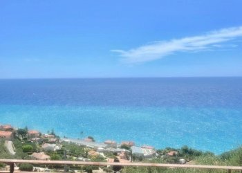 11.jpeg - Villa Regione Leschea, Cipressa - photo 30