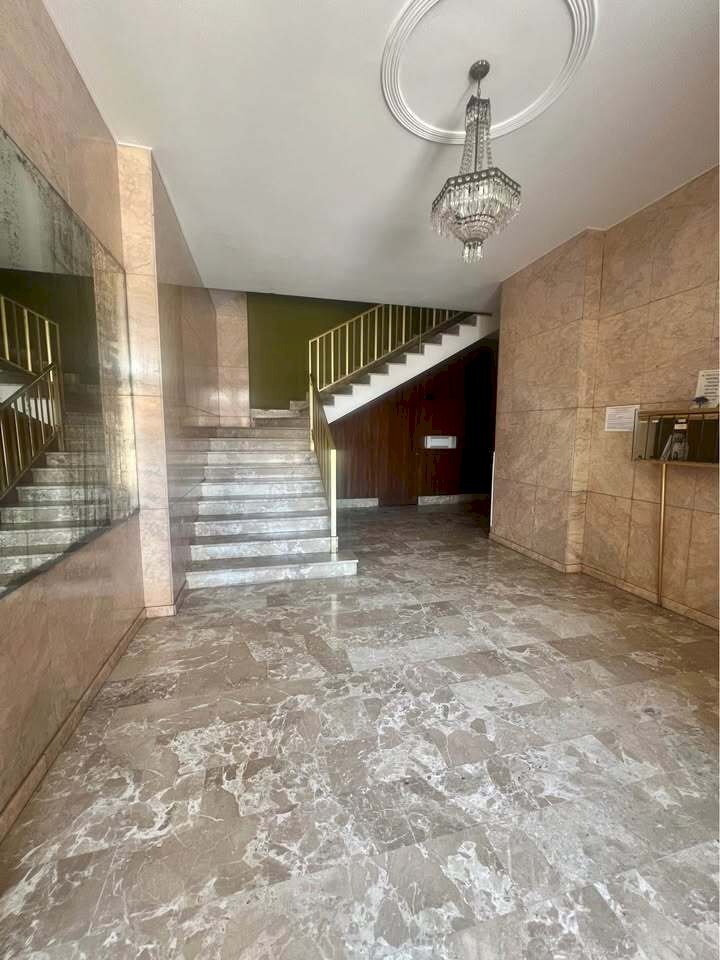 1.jpg - Trilocale via Padre Semeria 456, Sanremo - foto 2