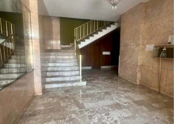 1.jpg - Trilocale via Padre Semeria 456, Sanremo - foto 2