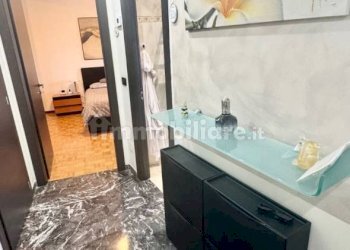 4.1.jpg - Trilocale via Padre Semeria 456, Sanremo - foto 5