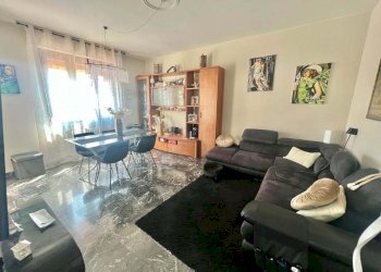 5.jpg - Trilocale via Padre Semeria 456, Sanremo - foto 6