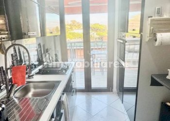 6.jpg - Trilocale via Padre Semeria 456, Sanremo - foto 7