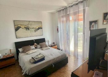 8.jpg - Trilocale via Padre Semeria 456, Sanremo - foto 9