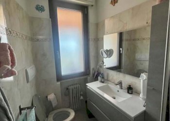 9.jpg - Trilocale via Padre Semeria 456, Sanremo - foto 10