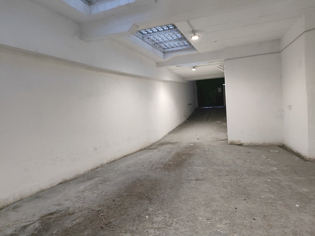 3.jpg - Magazzino strada Valle Armea, Sanremo - foto 2