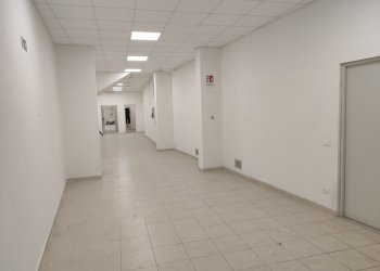 12.jpg - Warehouse strada Valle Armea, Sanremo - photo 1