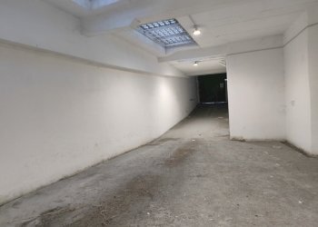 3.jpg - Warehouse strada Valle Armea, Sanremo - photo 2