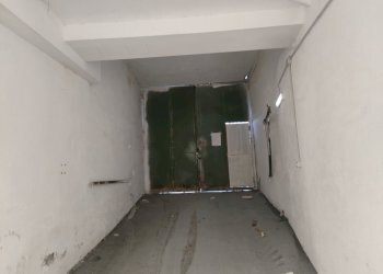 6.jpg - Warehouse strada Valle Armea, Sanremo - photo 4