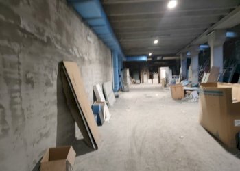 7.1.jpg - Warehouse strada Valle Armea, Sanremo - photo 5