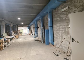 7.jpg - Warehouse strada Valle Armea, Sanremo - photo 6