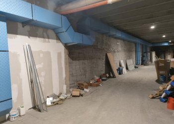 8.jpg - Warehouse strada Valle Armea, Sanremo - photo 7