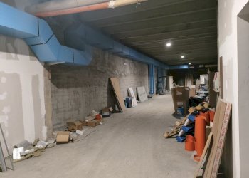 9.jpg - Warehouse strada Valle Armea, Sanremo - photo 8