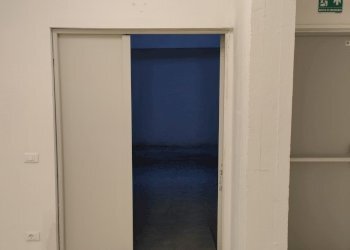 11.jpg - Warehouse strada Valle Armea, Sanremo - photo 11