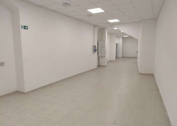 12.1.jpg - Warehouse strada Valle Armea, Sanremo - photo 12