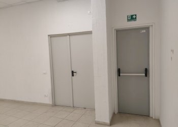 13.jpg - Warehouse strada Valle Armea, Sanremo - photo 13