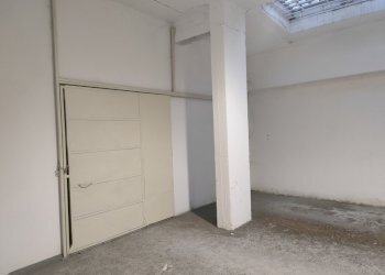 14.jpg - Warehouse strada Valle Armea, Sanremo - photo 14