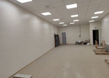 15.1.jpg - Warehouse strada Valle Armea, Sanremo - photo 15