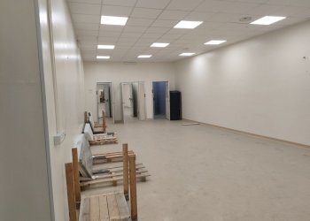 15.jpg - Warehouse strada Valle Armea, Sanremo - photo 16