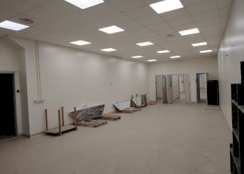 16.jpg - Warehouse strada Valle Armea, Sanremo - photo 17