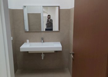 19.jpg - Warehouse strada Valle Armea, Sanremo - photo 20