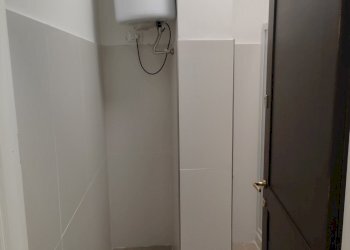 20.jpg - Warehouse strada Valle Armea, Sanremo - photo 21