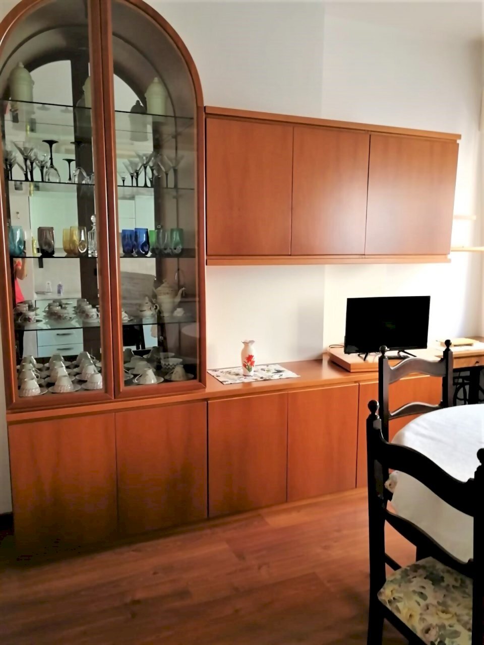 1.jpg - Two-room apartment vicolo San lazzaro 8, Sanremo - photo 2