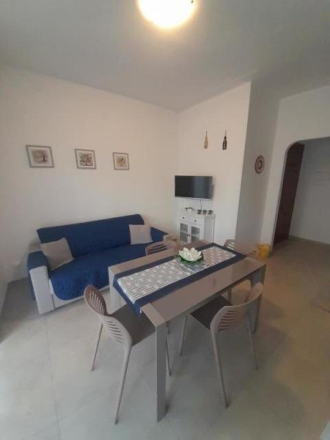 7751.jpg - Two-room apartment vicolo San lazzaro 8, Sanremo - photo 3