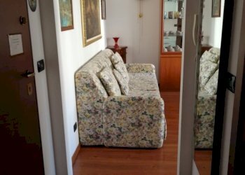 1.1ingressojpg - Bilocale vicolo San lazzaro 8, Sanremo - foto 1