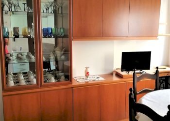 1.jpg - Bilocale vicolo San lazzaro 8, Sanremo - foto 2