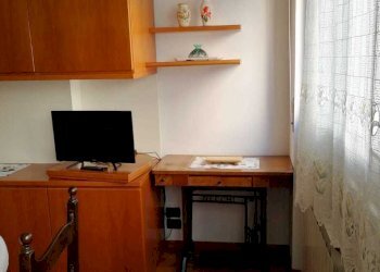 AnyConv.com__2.jpg - Bilocale vicolo San lazzaro 8, Sanremo - foto 4