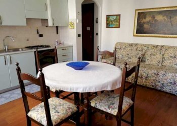 AnyConv.com__4.jpg - Bilocale vicolo San lazzaro 8, Sanremo - foto 5