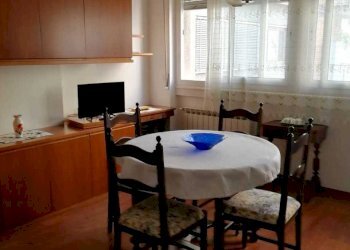 AnyConv.com__5.jpg - Bilocale vicolo San lazzaro 8, Sanremo - foto 6