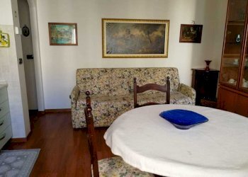 AnyConv.com__6.jpg - Bilocale vicolo San lazzaro 8, Sanremo - foto 7