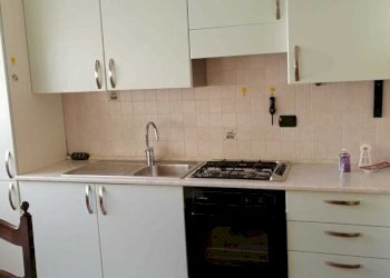 AnyConv.com__7.jpeg - Bilocale vicolo San lazzaro 8, Sanremo - foto 8