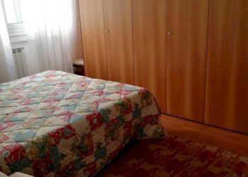 AnyConv.com__9bis.jpg - Bilocale vicolo San lazzaro 8, Sanremo - foto 11