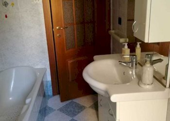 AnyConv.com__12.jpg - Bilocale vicolo San lazzaro 8, Sanremo - foto 15