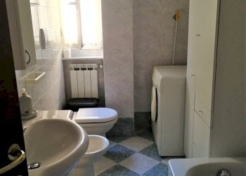 AnyConv.com__13.jpg - Bilocale vicolo San lazzaro 8, Sanremo - foto 16