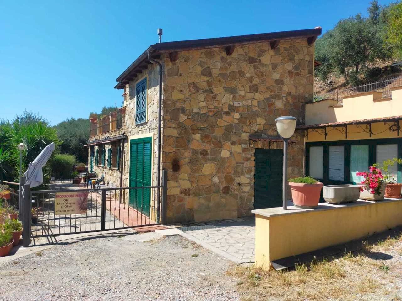 14.jpg - Independent house strada Pompeiana 13, Castellaro - photo 2