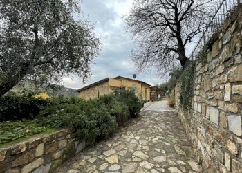 1.jpeg - Casa indipendente strada Pompeiana 13, Castellaro - foto 3