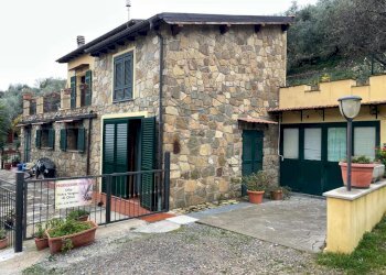 2.jpeg - Casa indipendente strada Pompeiana 13, Castellaro - foto 4