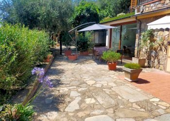 4.jpg - Casa indipendente strada Pompeiana 13, Castellaro - foto 5