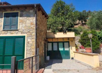 5.jpg - Casa indipendente strada Pompeiana 13, Castellaro - foto 6