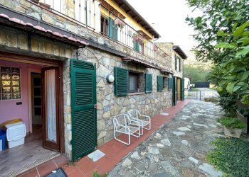 6.jpg - Casa indipendente strada Pompeiana 13, Castellaro - foto 7