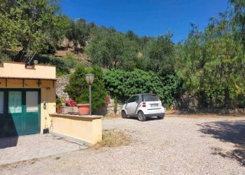 7.jpg - Casa indipendente strada Pompeiana 13, Castellaro - foto 8