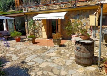 8.jpg - Casa indipendente strada Pompeiana 13, Castellaro - foto 9