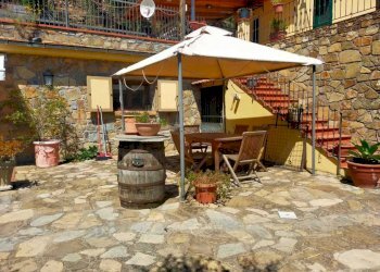 15.jpg - Casa indipendente strada Pompeiana 13, Castellaro - foto 15