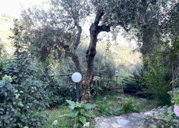 16.jpg - Casa indipendente strada Pompeiana 13, Castellaro - foto 16