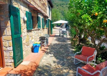 17.jpg - Casa indipendente strada Pompeiana 13, Castellaro - foto 17