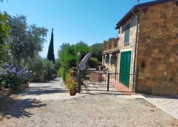 18.jpg - Casa indipendente strada Pompeiana 13, Castellaro - foto 18